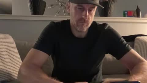 jacobmac26 stream preview