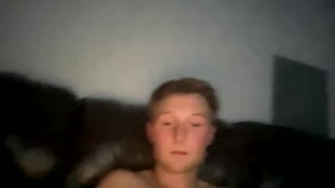 jacobwwenk1 live stream