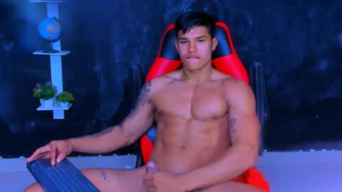 jacod_cock1 stream preview