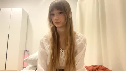 jacqualinemoneyhun stream preview