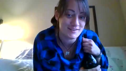 jacquelinestone56 stream preview