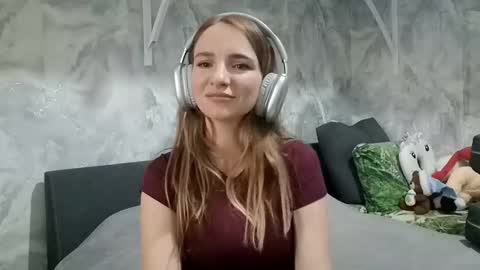 jacquelyneronda stream preview