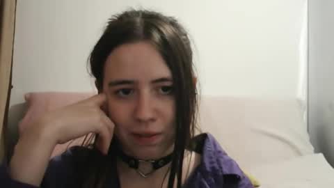 jacquelynsundin stream preview