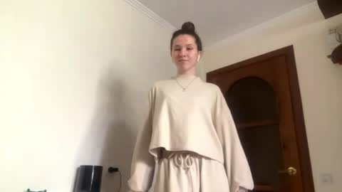 jacquilinegoudelock live stream