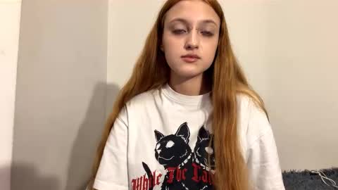 jacquisughroue stream preview