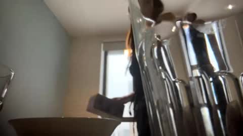 jacqulinekacprowski live stream