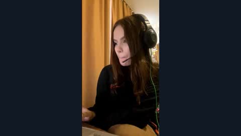jacqulinescarpone stream preview