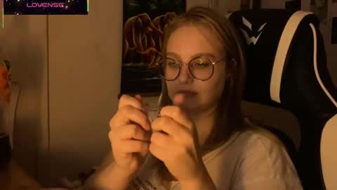 jacywinslat stream preview