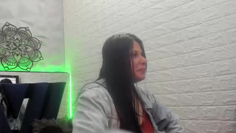 jadde_bratz stream preview