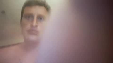 jade4paul live stream