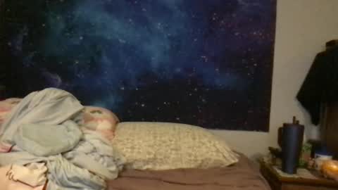 jade_amethyst_star stream preview