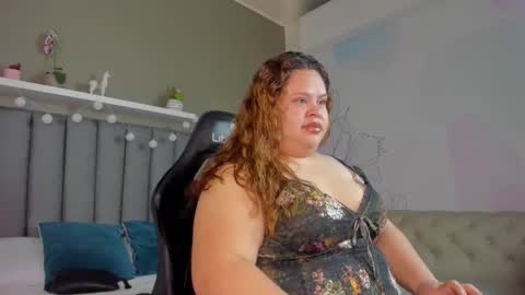 jade_boneville stream preview