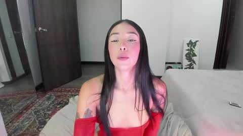 jade_porn live stream