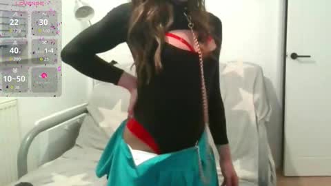 jade_wht stream preview