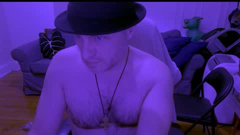 jadedpancake live stream