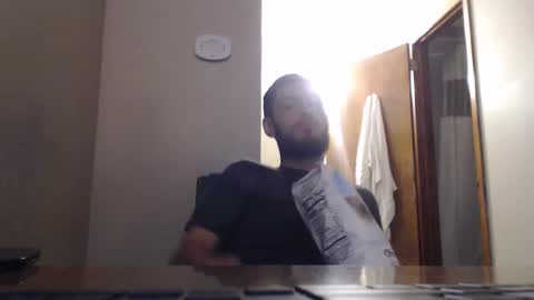 jadelondonxo stream preview