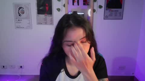 jademonet_ stream preview