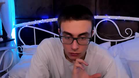 jaden_drake stream preview