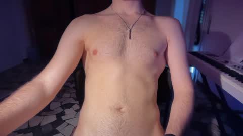 jaden_here0 stream preview