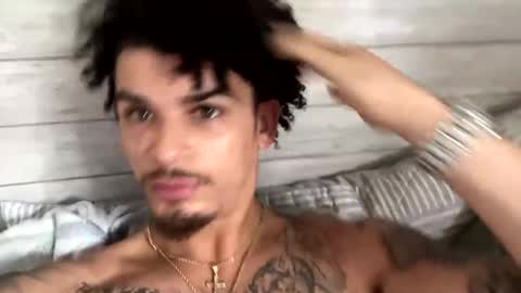 jadend23 live stream