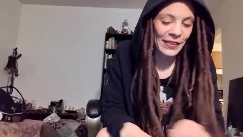 jader0se stream preview