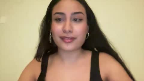 jadexbabe stream preview