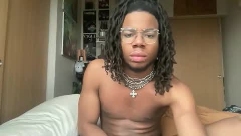 jadonbbc stream preview