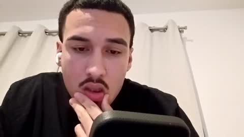 jadriel23 live stream