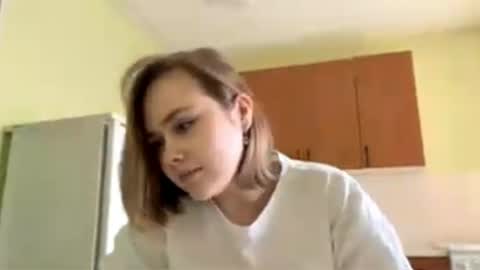 jadwigamanjarres stream preview