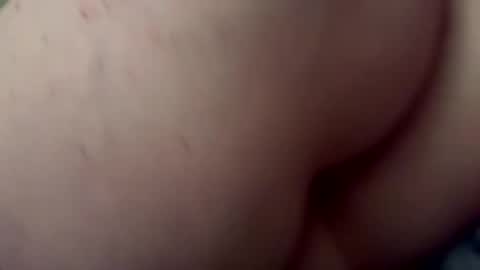 jadynlanshore stream preview