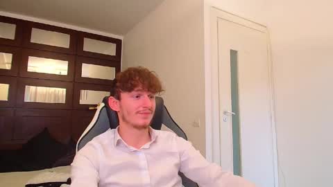 jaggerward live stream