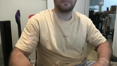 jagori58 stream preview