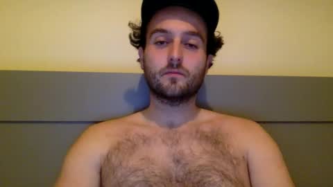 jaguar2792 stream preview