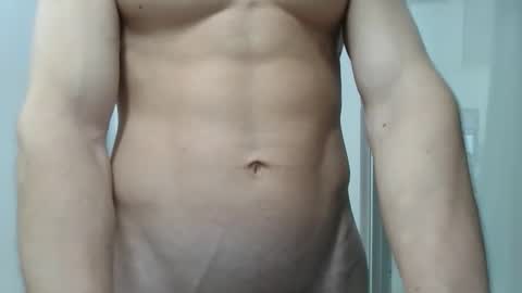 jahsen10 stream preview