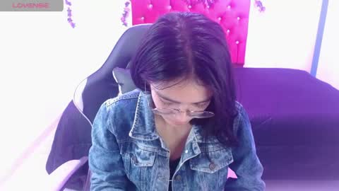 jaide387017 live stream