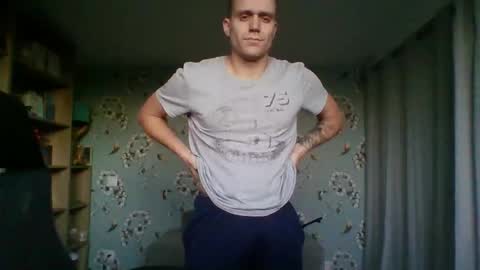 jaimelesexx13 live stream