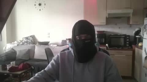 jake123499791 stream preview