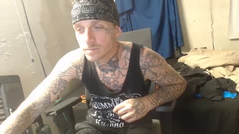 jake265897 stream preview