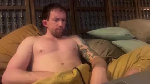 jake26888 stream preview