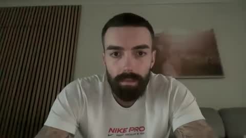 jake27641 stream preview