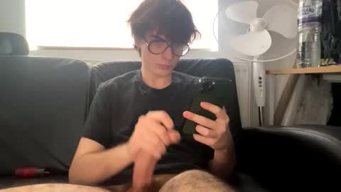jake28822728 stream preview