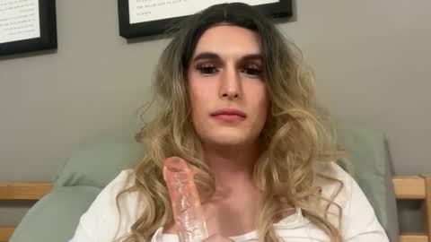 jake697883 live stream