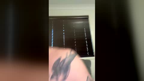 jake777777777502645 live stream