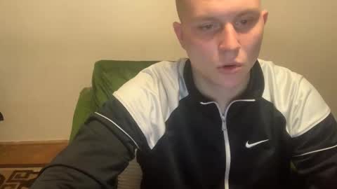 jake_blaze__ live stream