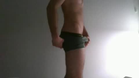 jake_real_of stream preview