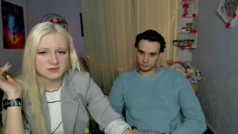 jake_wilders stream preview