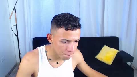 jakee_18 stream preview