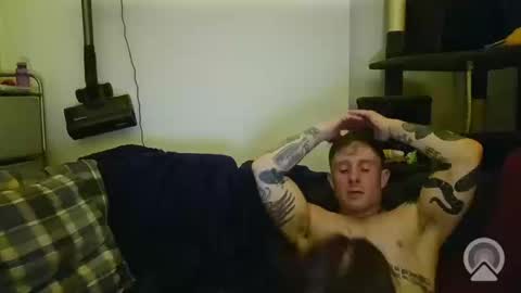 jakefoundglory live stream