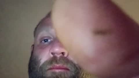 jakenmandy live stream