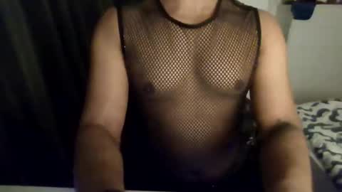 jakerollo stream preview